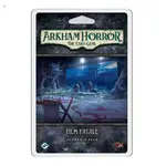 Fantasy Flight Games Arkham Horror: The Card Game - Film Fatale Scenario Deck