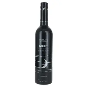 DUOLIFE Noc, 750 ml
