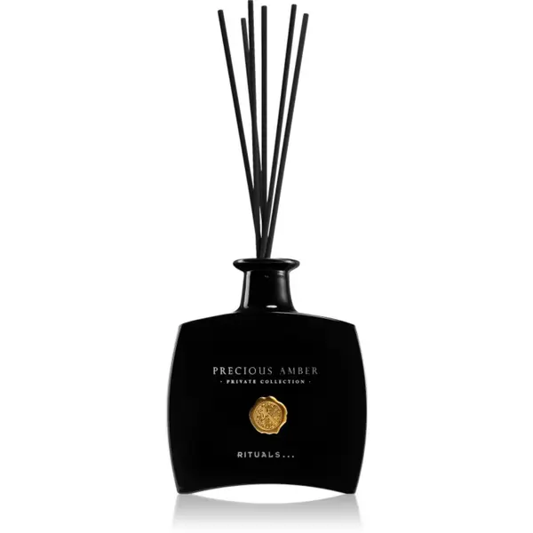RITUALS Private Collection aroma difuzér s náplní 450 ml