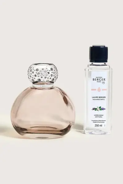 Maison Berger Paris difuzér 386 ml
