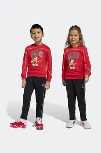 adidas  Dětská tepláková souprava  DISNEY