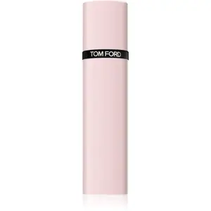 TOM FORD Private Blend Rose Prick parfumovaná voda unisex 10 ml