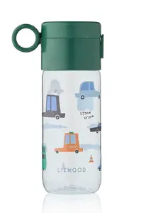 Liewood fľaša na vodu detská Clemence Tritan Bottle 350 ml