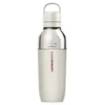 SODASTREAM Lahev FIZZ & GO Easy Mix Sand 710 ml
