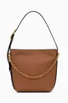 MICHAEL Michael Kors taška dámská kožená Nolita