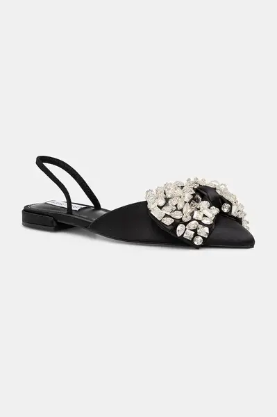 Steve Madden  baleríny Sloane St.