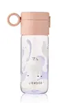 Liewood láhev na vodu dětská Clemence Tritan Bottle 350 ml