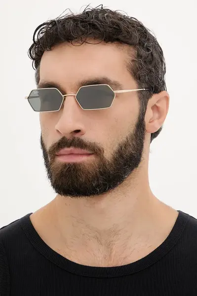 Ray-Ban sluneční brýle