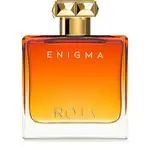 Roja Parfums Enigma parfémovaná voda pro muže 100 ml