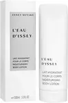 Issey Miyake L´Eau D´Issey - tělové mléko 200 ml