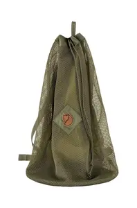 Fjallraven  Ruksak  Singi Mesh