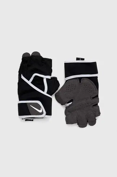Nike Rukavice Nike