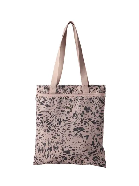 PUMA Shopper  piesková / čierna