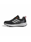 ADIDAS TERREX Obuv do vody 'Tracefinder'  sivá / čierna