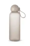 Sagaform  láhev na vodu z plastu 650 ml