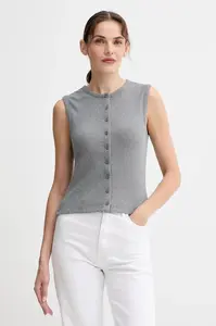 Levi's Top Levi's