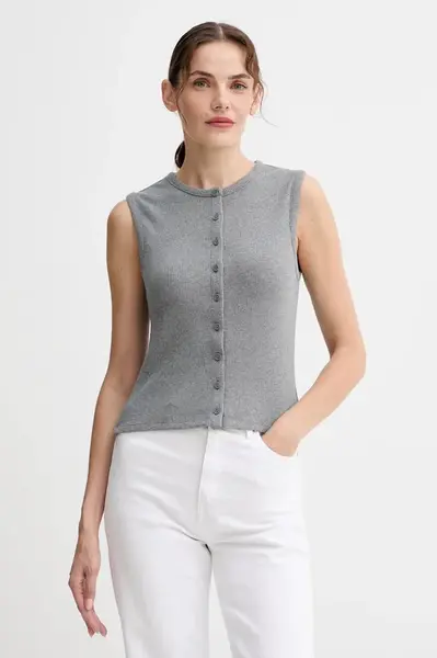 Levi's Top Levi's
