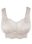 SugarShape Podprsenka 'Eliana'  béžová