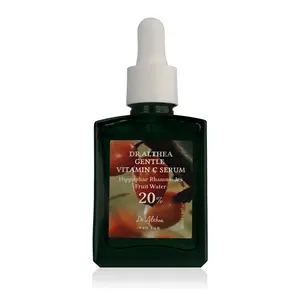 Dr. Althea Gentle Vitamin C Serum