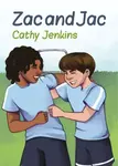 Zac and Jac - Cathy Jenkins