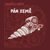 Jan Vondráček – Neff: Pán země