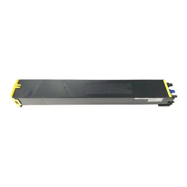 Sharp MX-61GTYA, MX-60GTYA Žltý (yellow) kompatibilný toner