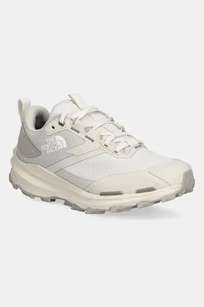 Boty The North Face Vectiv Fastpack Lite WP