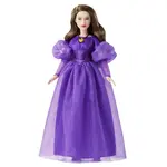Mattel Tlm Lotrovská panenka