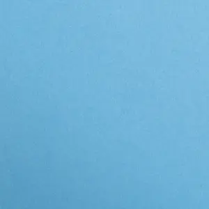 Barevný papír Maya A2 – 58 Blue