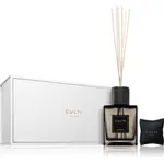 Culti Milano Tessuto Gift Box darčeková sada