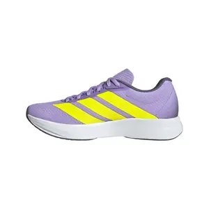 ADIDAS PERFORMANCE Bežecká obuv 'Duramo RC2'  žltá / levanduľová