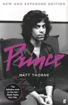 Prince - Thorne Matt