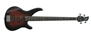 Yamaha TRBX174 OVS