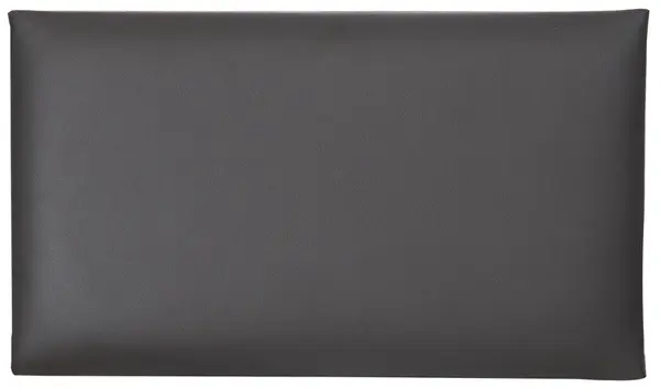 K&M 13820