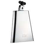 Meinl STB750-CH