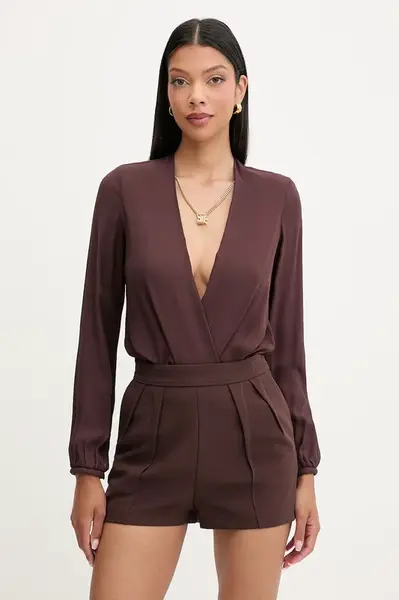 Elisabetta Franchi body dámske