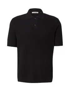 Only & Sons Tričko 'ONSTONY'  čierna