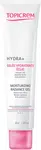 Topicrem Osvěžující pleťový gel HYDRA+ (Moisturizing Radiance Gel) 40 ml