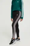 Legíny adidas