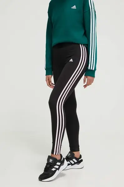 Legíny adidas