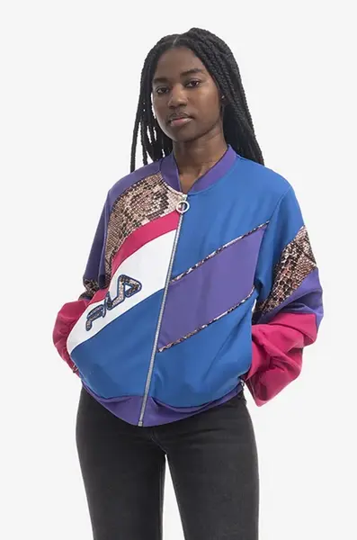 Fila Mikina Fila