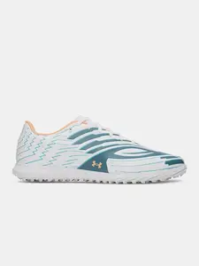 Unisex Turf Pod Armour UA U Shadow Select 4 Turf