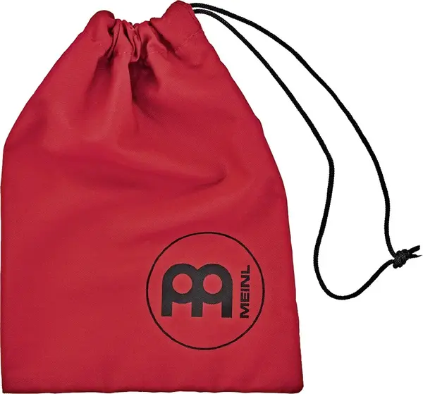 Meinl MHPB-M Hand Percussion Bag Medium
