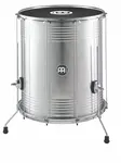 Meinl SU22-L