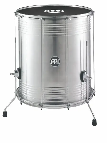 Meinl SU22-L