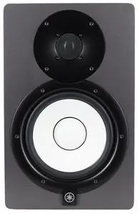 Yamaha HS7 SG