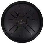 Meinl Sonic Energy SSTD1BK
