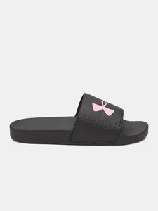 Under Armour dámské pantofle