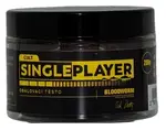 Singleplayer obaľovacie cesto bloodworm 200 g