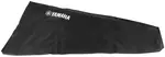Yamaha DCYX5000